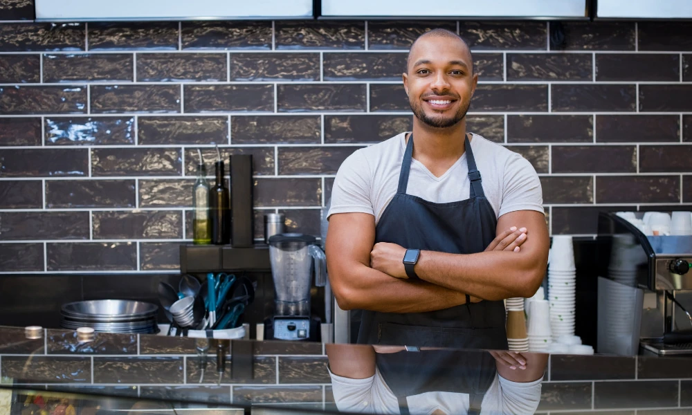 small-business-owner