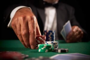 How to Deduct Gambling Losses From Your Taxes: 2026 Rule Changes You Need to Know