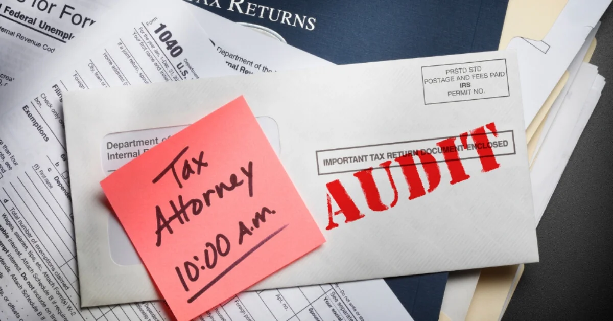 Is Audit Defense Worth It? Breaking down IRS Audit Defense and the Best Service Providers