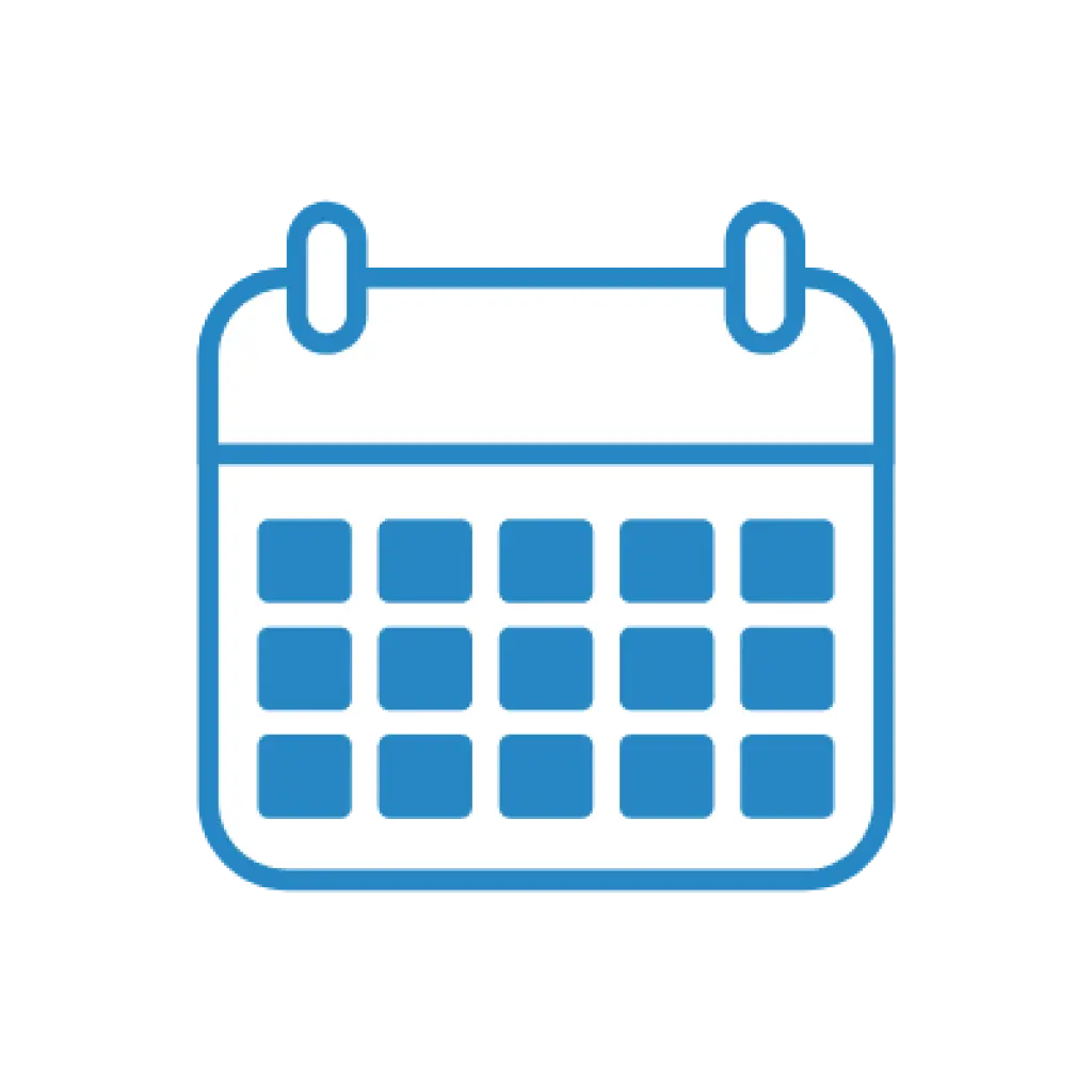 Tax Debt Help For Businesses: 9 Tips If You'Re In Drowning In Business Unpaid Taxes -