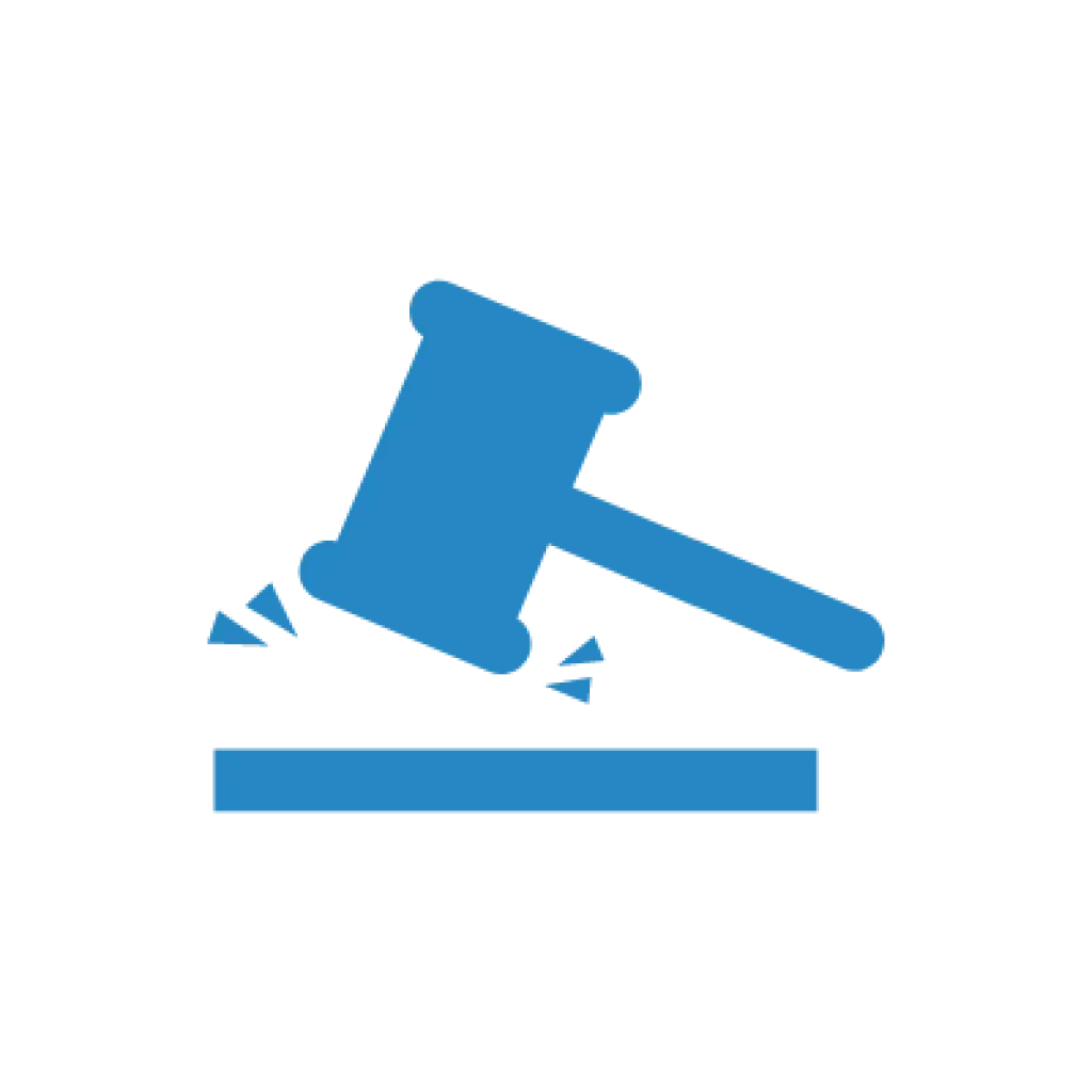 Tax Debt Help For Businesses: 9 Tips If You'Re In Drowning In Business Unpaid Taxes -