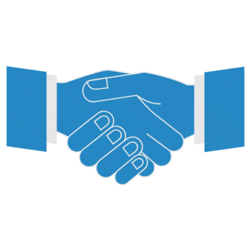 Tax Debt Help For Businesses: 9 Tips If You'Re In Drowning In Business Unpaid Taxes -