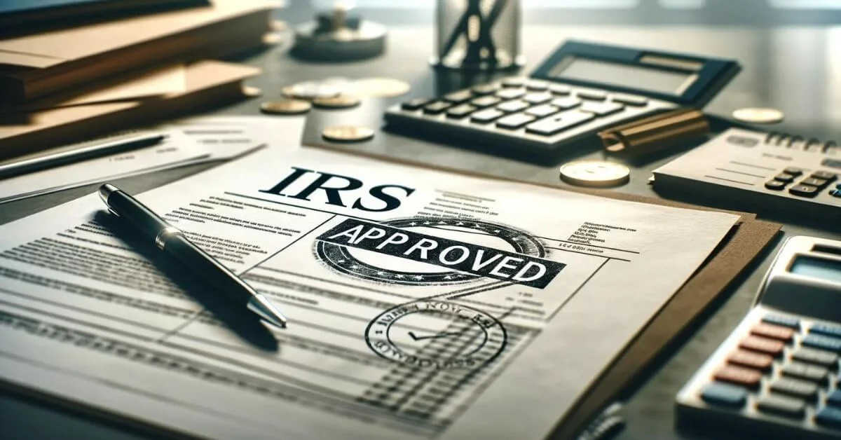 Learn how to get an Offer in Compromise Approved by the IRS