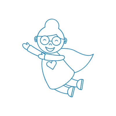 Tax Debt Help For Businesses: 9 Tips If You'Re In Drowning In Business Unpaid Taxes -