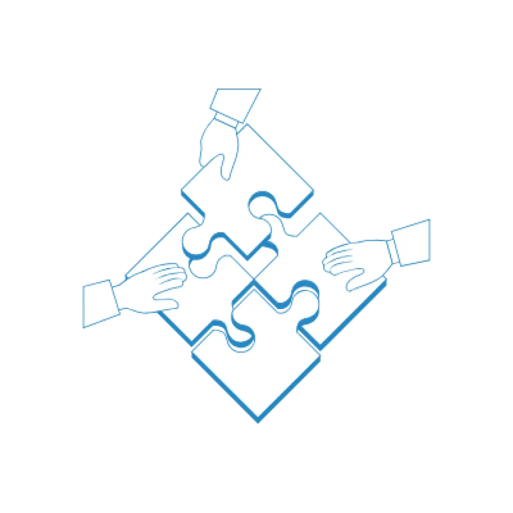 Tax Debt Help For Businesses: 9 Tips If You'Re In Drowning In Business Unpaid Taxes -