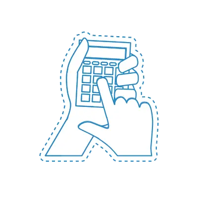 Tax Debt Help For Businesses: 9 Tips If You'Re In Drowning In Business Unpaid Taxes -