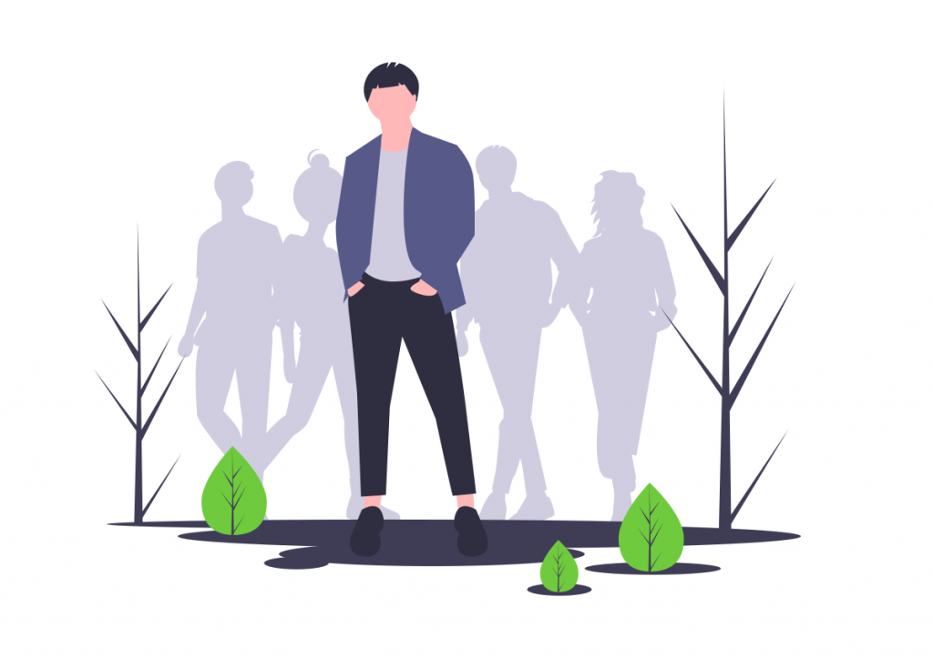 undraw_stand_out_1oag