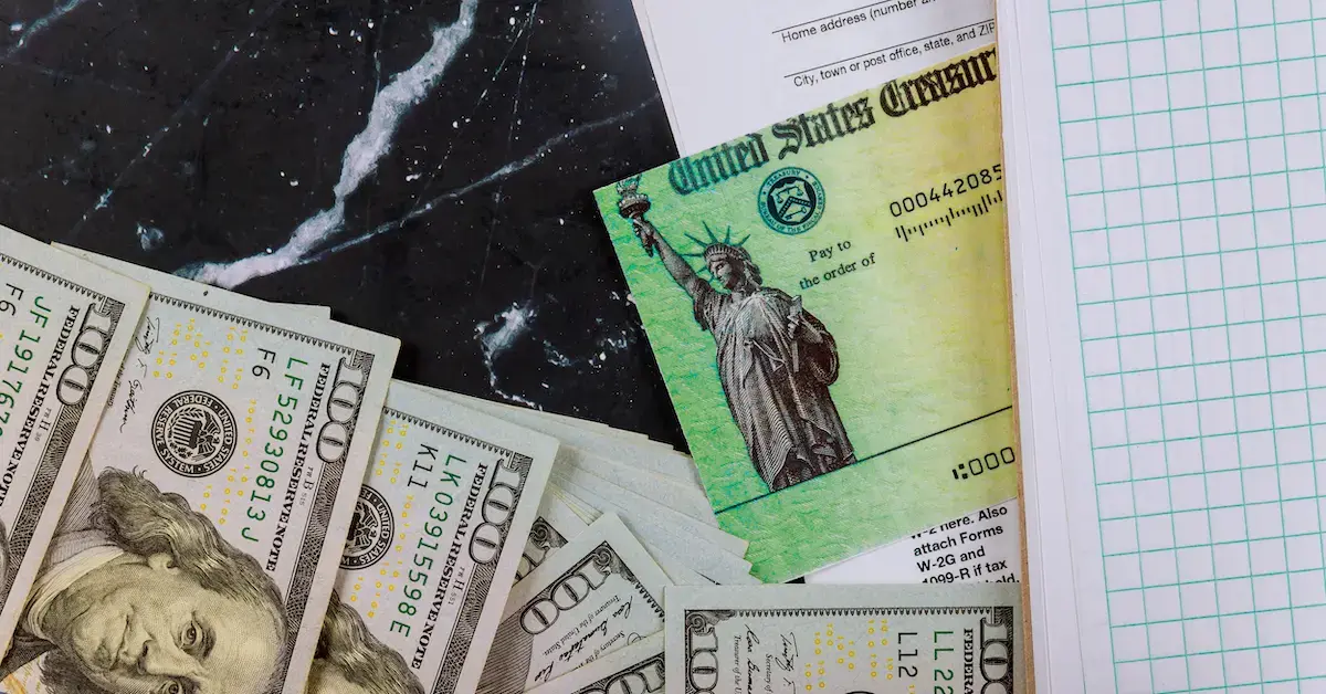 IRS Statute of Limitations