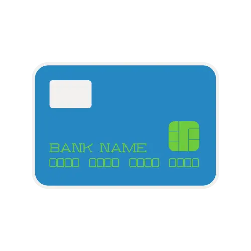 Why You Should Avoid Paying Taxes With Your Credit Card -