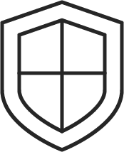 tax audit defense attorneys.