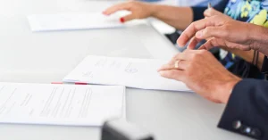 designated beneficiary