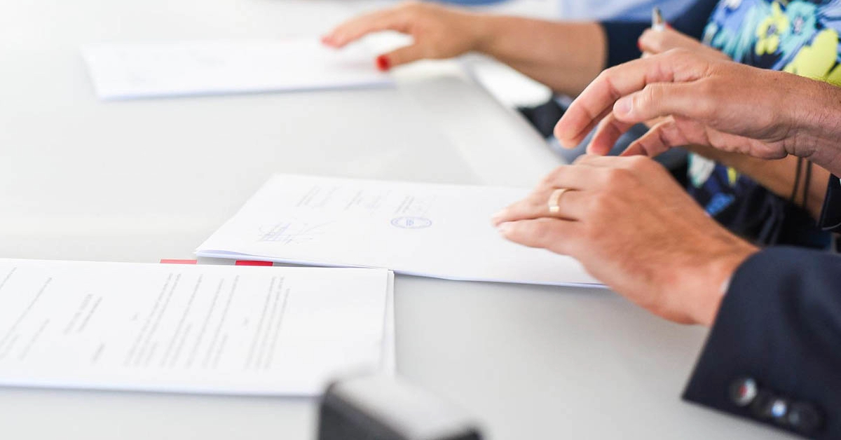 designated beneficiary