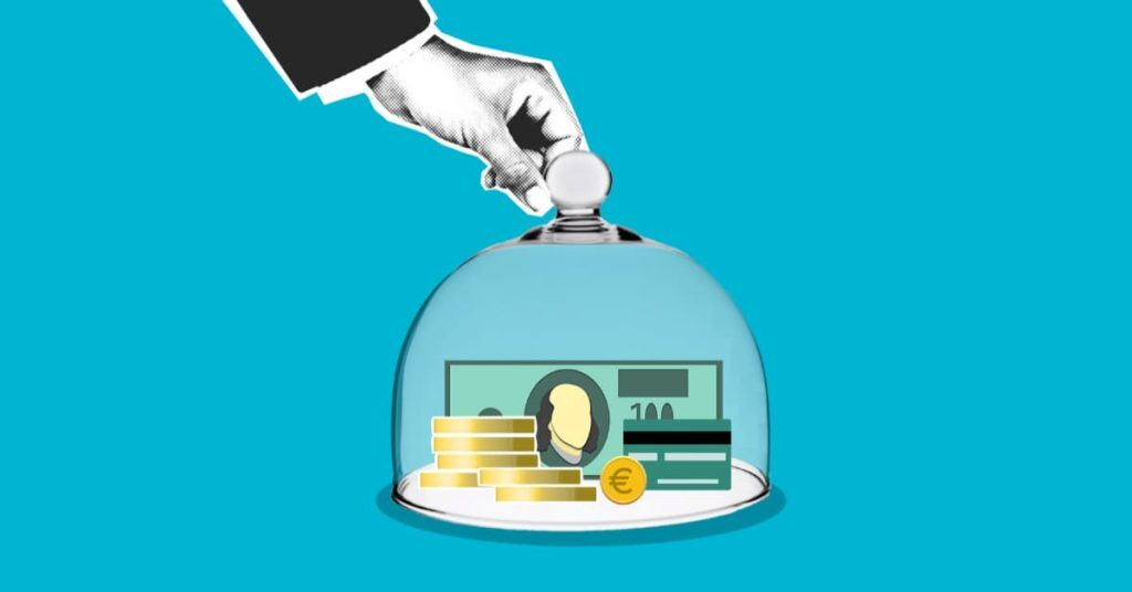 Foreign asset disclosure importance