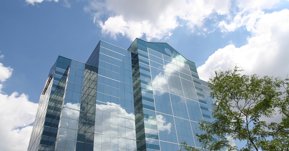 S Corp vs LLC for your business