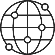 Foreign tax reporting help from Silver Tax Group.