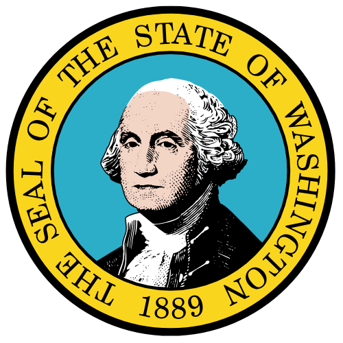 Washington-state-seal