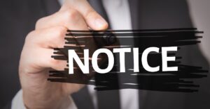 IRS Notice CP504