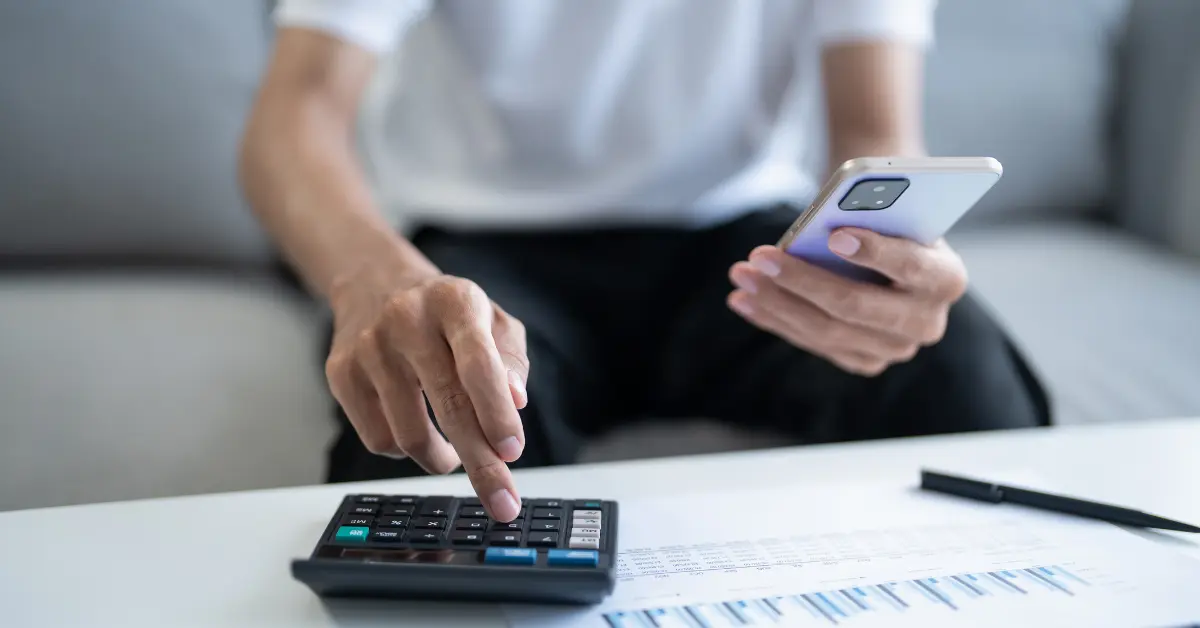 False Tax Return Penalties