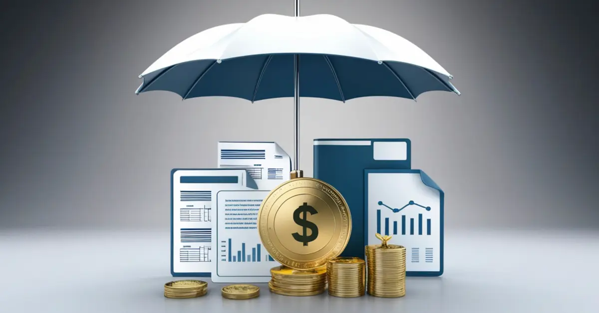 How to Protect Business Assets From an IRS Lien