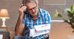 Does bankruptcy clear IRS debt? Chapter 7 and Chapter 13 explained