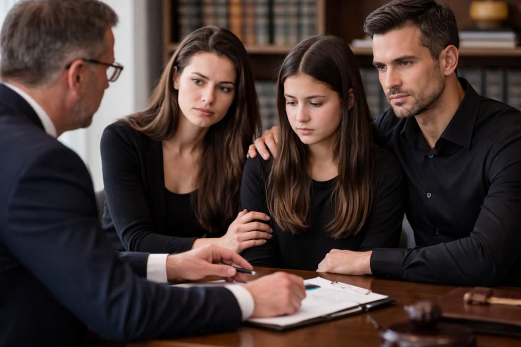 IRS Form 706: What You Need to Know About Estate Tax Returns in 2026