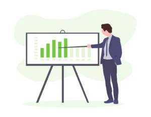 Tax Attorney Vs Cpa: Why A Tax Attorney May Be What You Need - Tax Attorney Vs Cpa