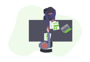 Tax Attorney Vs Cpa: Why A Tax Attorney May Be What You Need - Tax Attorney Vs Cpa