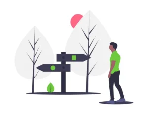 Tax Attorney Vs Cpa: Why A Tax Attorney May Be What You Need - Tax Attorney Vs Cpa