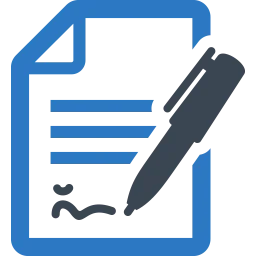 Creating and Using Fake Tax Documents