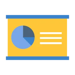 Claiming Zero Income