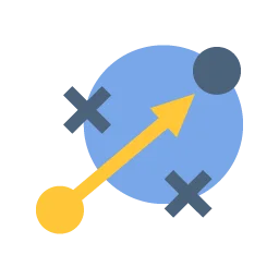 Impersonating a Charity