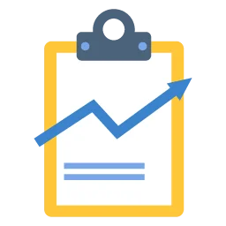 Falsely Reporting Income