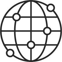 International tax strategies.