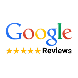 5-star-google-review-attorney