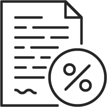 Unfiled tax return help.