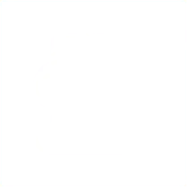 Criminal tax defense icon