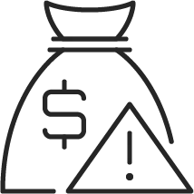 Get tax attorney defense from IRS investigations.