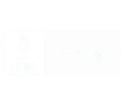 Silver Tax Group has a 5 star rating on BBB.