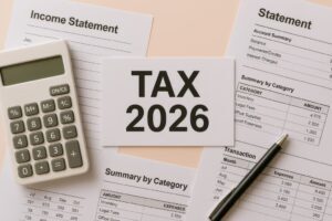 IRS Form 8888: How-to Split Your Tax Refund and Get Your Money Faster in 2026