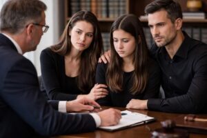 IRS Form 706: What You Need to Know About Estate Tax Returns in 2026