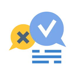 Falsifying Tax Documents Is Not A Good Thing