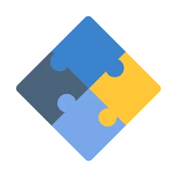 Participating in IRS Scams