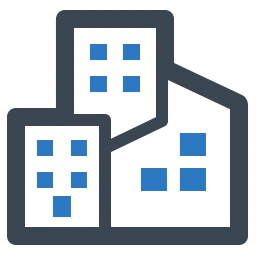 Failing to Properly Report