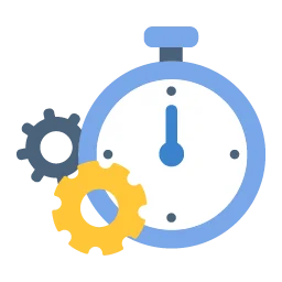 Criminal Tax Defense