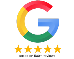 Silver Tax Group has hundreds of positive client ratings on Google.