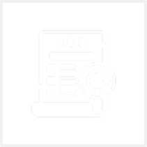Criminal Tax Defense