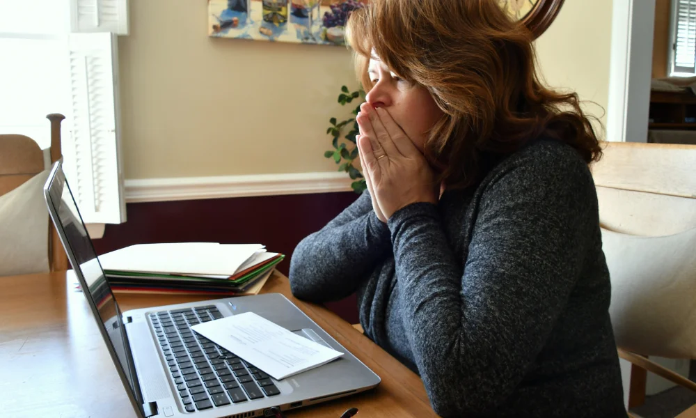 woman-shocked-irs-form-656