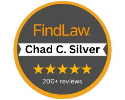 Silver Tax Group is a top-rated Tax Law firm on FindLaw in 2025.