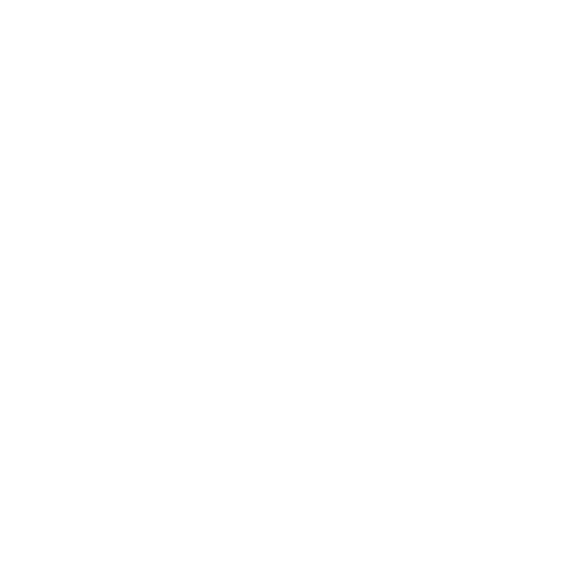 ChatGPT tax insights