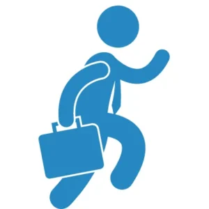 Resolve Your Tax Debt Quickly